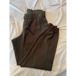 Lululemon Jogger Pant
